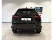Haval F7x II Ярославль  - изображение 15