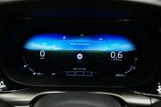 Kia K5 III Крым  - изображение 51