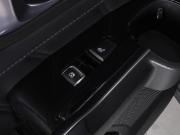 Kia Sorento IV Ростов-на-Дону  - изображение 40