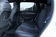 Geely Monjaro I Москва  - изображение 37