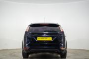 Ford Focus II Оренбург  - изображение 23