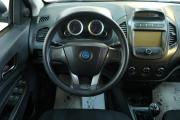 Geely GC6 Омск  - изображение 34