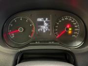 Volkswagen Polo V Волгоград  - изображение 29