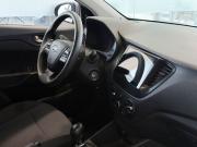 Hyundai Solaris II Тверь  - изображение 24