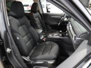 Mazda CX-5 II Ростов-на-Дону  - изображение 26