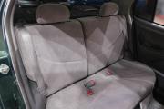Toyota Platz Новокузнецк  - изображение 56