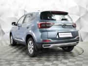 Chery Tiggo 4 I Рестайлинг Ульяновск  - изображение 24