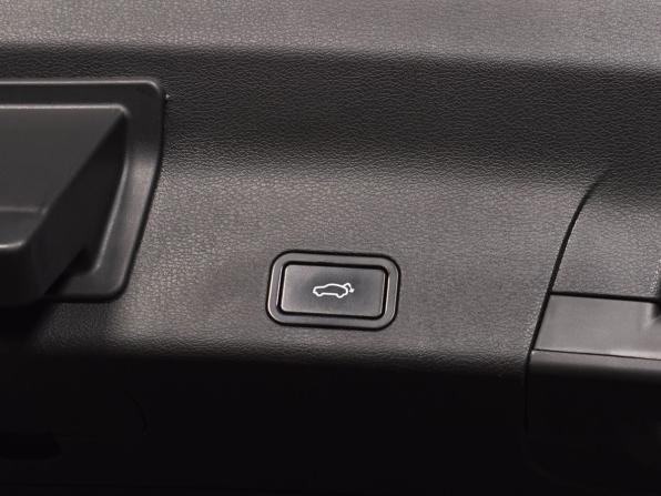 Geely Atlas Pro с пробегом 2023 года, цена 1 929 995 рублей, 119578 км, внедорожник, Автокод Объявления
