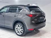 Mazda CX-5 II Уфа  - изображение 45