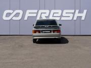 Lada (ВАЗ) 2114 Кропоткин  - изображение 19