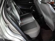 Volkswagen Taos I Москва  - изображение 32