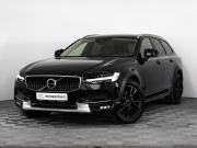 Volvo V90 Cross Country I Санкт-Петербург  - изображение 26