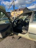 Lada (ВАЗ) Kalina I Кострома  - изображение 24