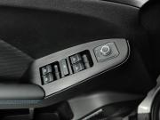 Haval Jolion I Рестайлинг Москва  - изображение 45