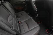 Mazda CX-3 I Иркутск  - изображение 40