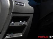 Nissan X-Trail III Рестайлинг Москва  - изображение 39