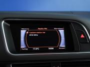 Audi Q5 I (8R) Москва  - изображение 43