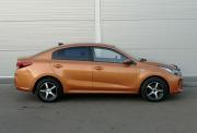 Kia Rio IV Иваново  - изображение 31