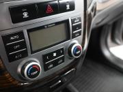 Hyundai Santa Fe II Рестайлинг Ростов-на-Дону  - изображение 36