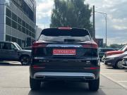 Geely Atlas Pro Санкт-Петербург  - изображение 20