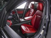 Alfa Romeo Giulia II (952) Рестайлинг Ростов-на-Дону  - изображение 47