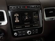 Volkswagen Touareg II Рестайлинг Казань  - изображение 32