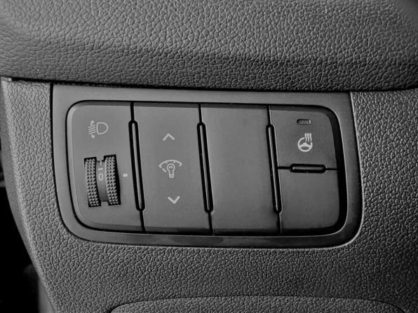 Kia Ceed II с пробегом 2014 года, цена 1 010 000 рублей, 173730 км, хэтчбек, Автокод Объявления