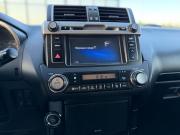 Toyota Land Cruiser Prado 150 Series Рестайлинг 1 Волгоград  - изображение 51