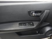 Nissan Qashqai I Рестайлинг Москва  - изображение 25