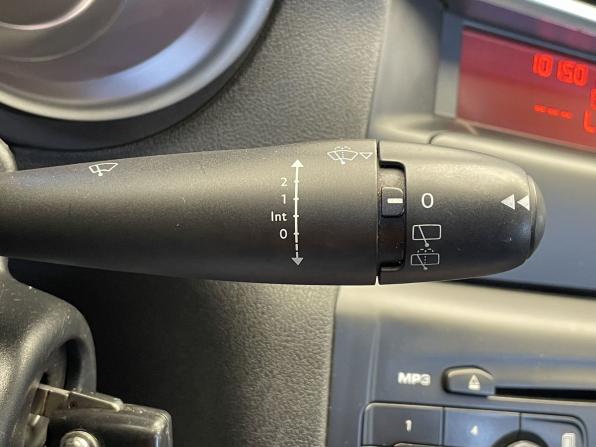Citroen C4 II с пробегом 2013 года, цена 677 000 рублей, 145865 км, хэтчбек, Автокод Объявления