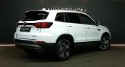 Changan CS75 I Рестайлинг Уфа  - изображение 26