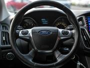 Ford Focus III Санкт-Петербург  - изображение 19