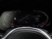 BMW X5 IV (G05/G18) Москва  - изображение 43