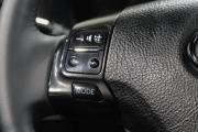 Lexus GS III Новокузнецк  - изображение 57