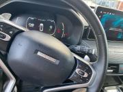 Haval Jolion I Стерлитамак  - изображение 30