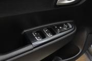 Kia Rio IV Ульяновск  - изображение 35