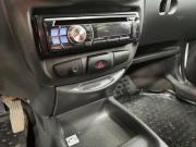 Lada (ВАЗ) Kalina I Набережные Челны  - изображение 32