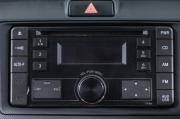 Toyota Corolla XI (E160 E170) Рестайлинг 2 Новосибирск  - изображение 29