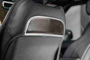 Land Rover Range Rover V Москва  - изображение 47