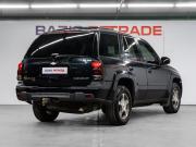 Chevrolet TrailBlazer I Рестайлинг Тюмень  - изображение 30