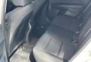 Kia Cerato III Рестайлинг (Classic) Владимир  - изображение 45