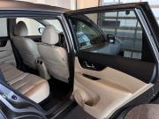 Nissan X-Trail III Рестайлинг Чебоксары  - изображение 63