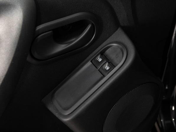 Renault Duster I Рестайлинг с пробегом 2018 года, цена 1 425 000 рублей, 121985 км, внедорожник, Автокод Объявления