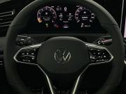 Volkswagen Tiguan III (China Market) Москва  - изображение 45