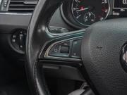 Skoda Octavia III (A7) Краснодар  - изображение 36