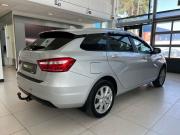 Lada (ВАЗ) Vesta I Екатеринбург  - изображение 22