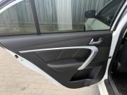 Geely Emgrand 7 I Рестайлинг Ростов-на-Дону  - изображение 47