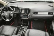 Mitsubishi Outlander III Сыктывкар  - изображение 38