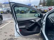 Ford Focus III Альметьевск  - изображение 33
