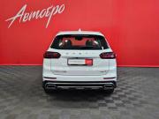 Chery Tiggo 8 Pro I Вологда  - изображение 32